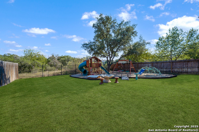 Image 30 of 33 For 439 Redbird Song