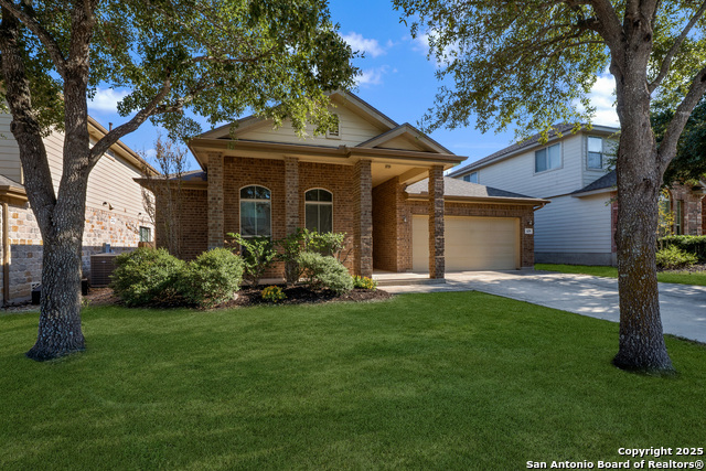 Image 4 of 33 For 439 Redbird Song