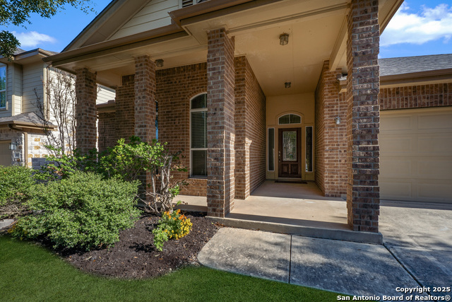 Image 5 of 33 For 439 Redbird Song