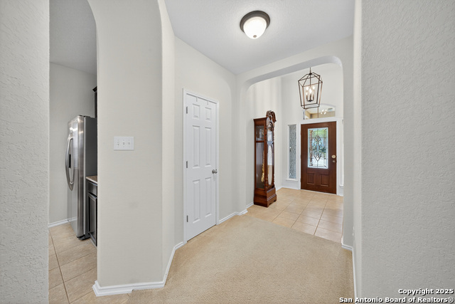 Image 7 of 33 For 439 Redbird Song