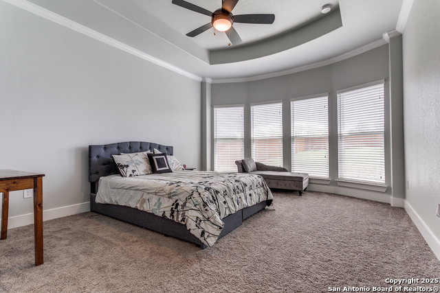 Listing photo id 13 for 4614 Winter Cherry