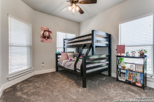 Listing photo id 17 for 4614 Winter Cherry