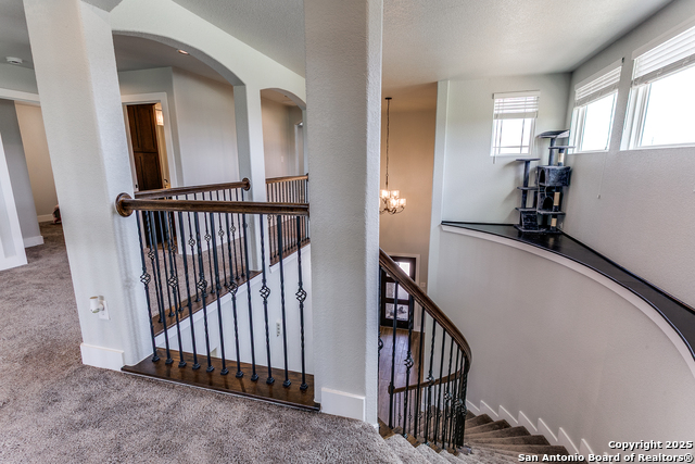 Listing photo id 19 for 4614 Winter Cherry