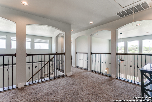 Listing photo id 20 for 4614 Winter Cherry