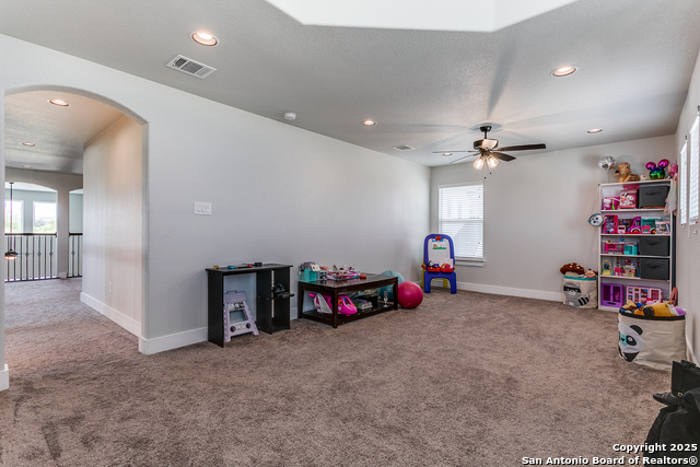 Listing photo id 22 for 4614 Winter Cherry