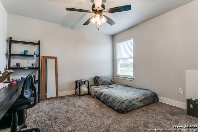 Listing photo id 24 for 4614 Winter Cherry