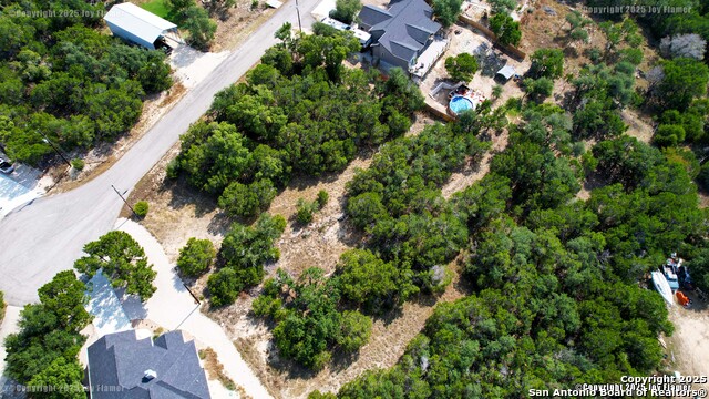 Image 10 of 13 For 1040 Pinon