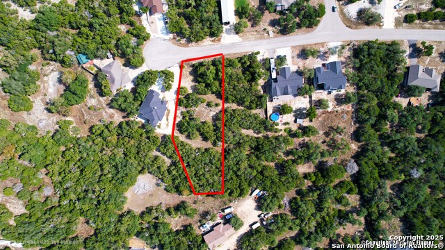 Image 13 of 13 For 1040 Pinon