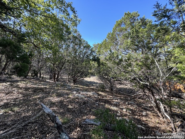 Image 4 of 13 For 1040 Pinon