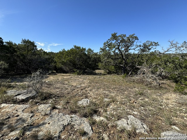 Image 6 of 13 For 1040 Pinon