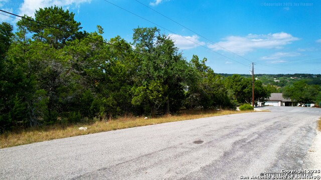 Image 7 of 13 For 1040 Pinon