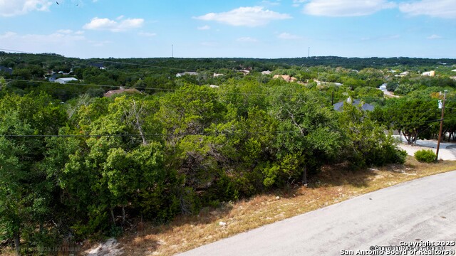 Image 8 of 13 For 1040 Pinon