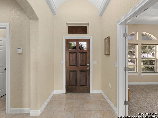 Listing photo id 16 for 15809 Fair Ln