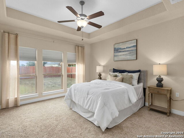 Listing photo id 17 for 15809 Fair Ln