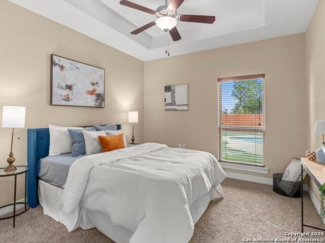 Listing photo id 21 for 15809 Fair Ln