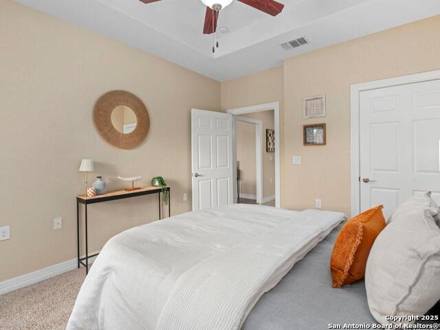 Listing photo id 22 for 15809 Fair Ln