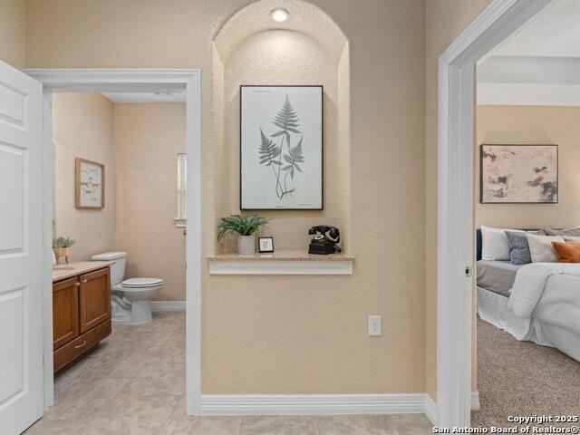 Listing photo id 23 for 15809 Fair Ln