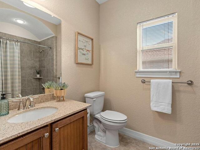 Listing photo id 24 for 15809 Fair Ln
