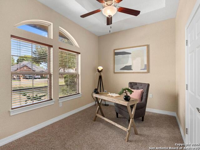 Listing photo id 25 for 15809 Fair Ln