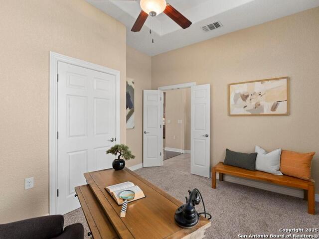 Listing photo id 26 for 15809 Fair Ln