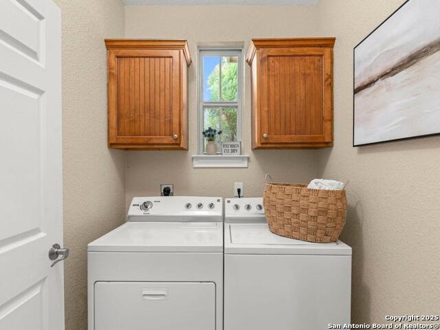 Listing photo id 27 for 15809 Fair Ln