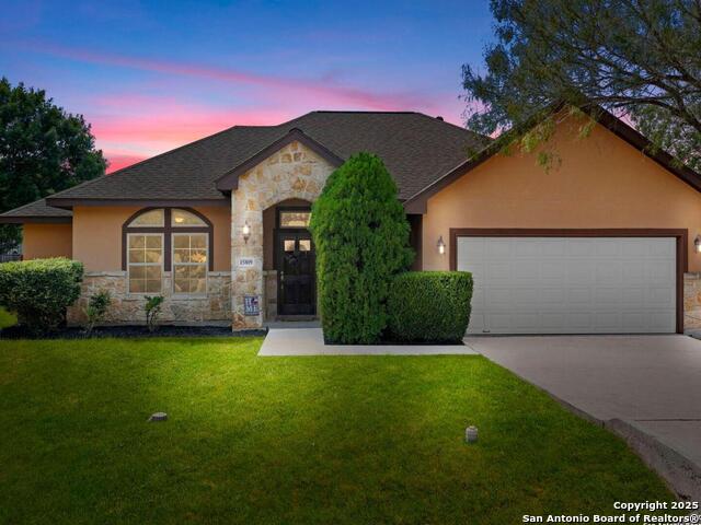 Listing photo id 36 for 15809 Fair Ln