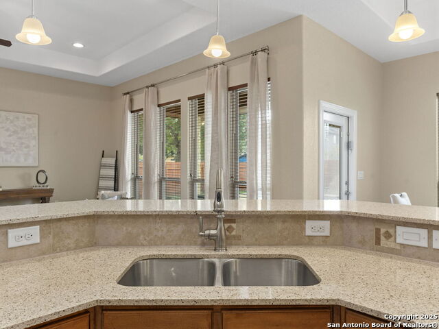 Image 42 of 42 For 15809 Fair Ln