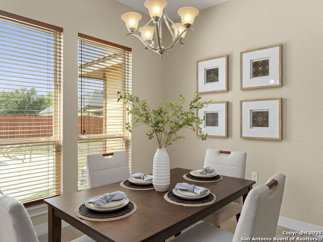 Listing photo id 6 for 15809 Fair Ln