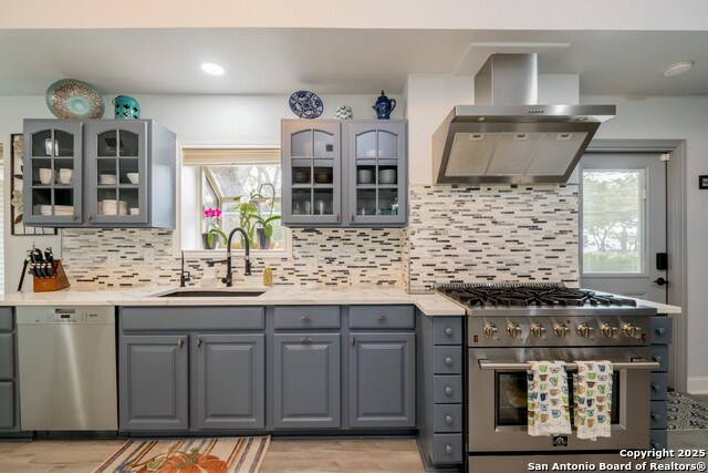 Image 10 of 41 For 87 Roundup Dr