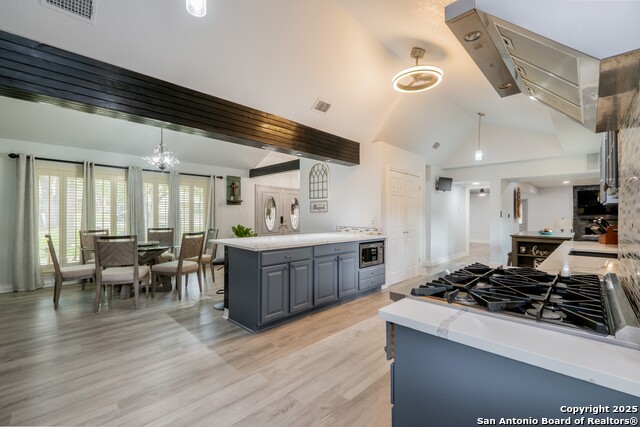 Image 11 of 41 For 87 Roundup Dr