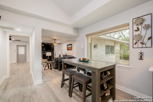 Image 12 of 41 For 87 Roundup Dr