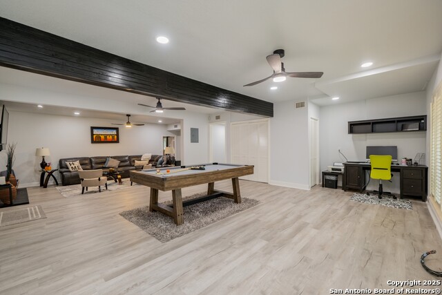 Image 17 of 41 For 87 Roundup Dr