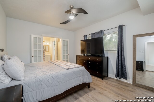 Image 19 of 41 For 87 Roundup Dr