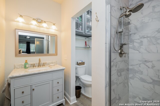 Image 21 of 41 For 87 Roundup Dr