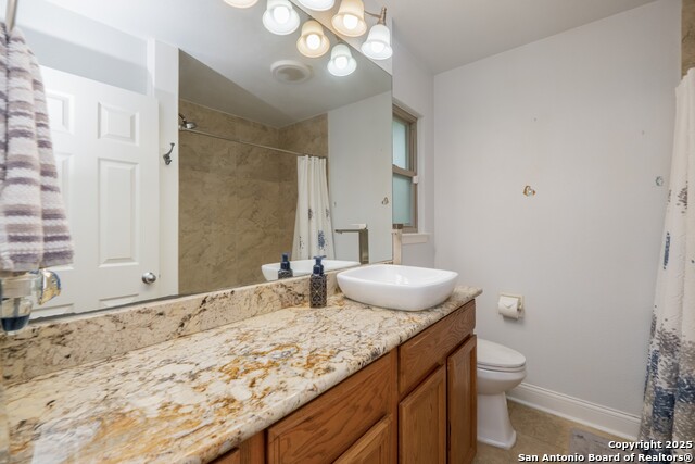 Image 27 of 41 For 87 Roundup Dr