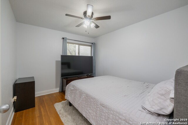 Image 28 of 41 For 87 Roundup Dr