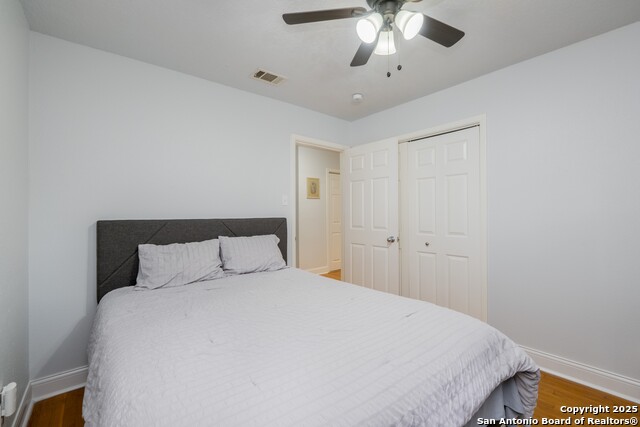 Image 29 of 41 For 87 Roundup Dr