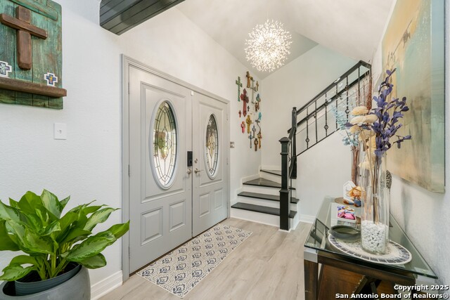 Image 3 of 41 For 87 Roundup Dr