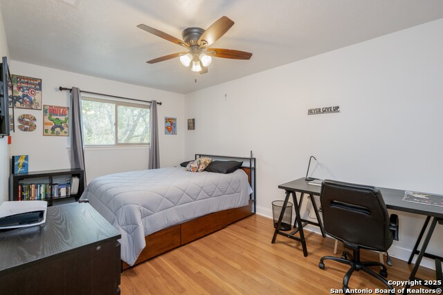 Image 30 of 41 For 87 Roundup Dr