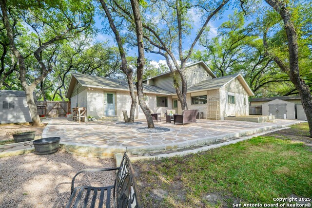 Image 34 of 41 For 87 Roundup Dr