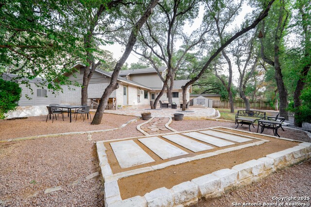 Image 38 of 41 For 87 Roundup Dr