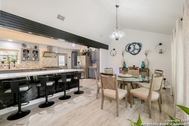 Image 4 of 41 For 87 Roundup Dr