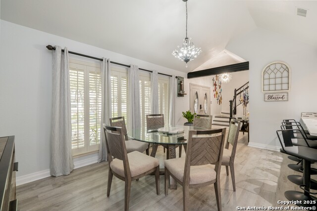 Image 5 of 41 For 87 Roundup Dr