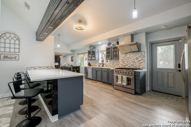 Image 7 of 41 For 87 Roundup Dr