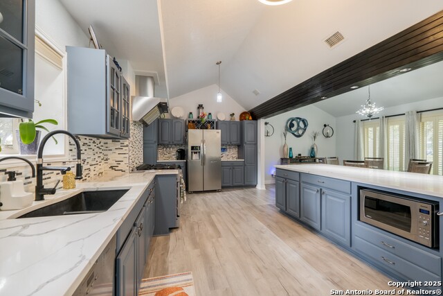 Image 8 of 41 For 87 Roundup Dr