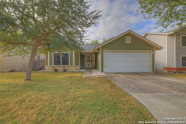 Details for 7914 Wayside, San Antonio, TX 78244