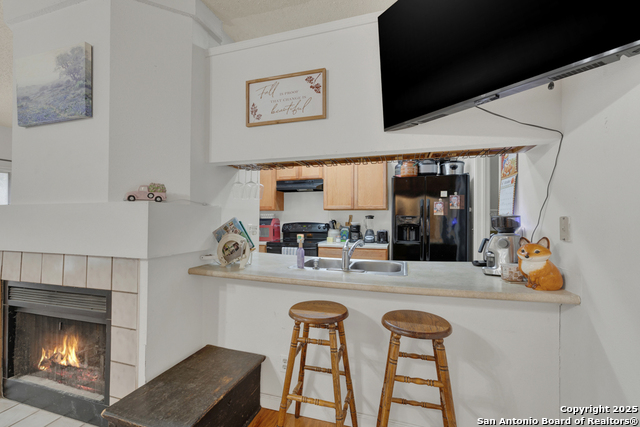 Image 10 of 27 For 7914 Wayside