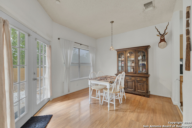 Image 11 of 27 For 7914 Wayside