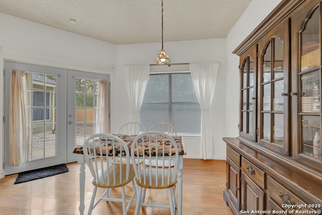 Image 12 of 27 For 7914 Wayside