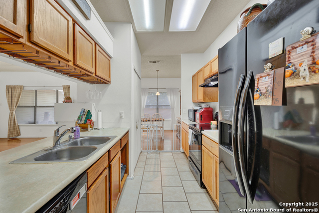 Image 14 of 27 For 7914 Wayside